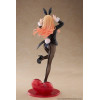 Taito - T-most Marin Kitagawa (Bunny Ver.) - My Dress-Up Darling
