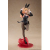 Taito - T-most Marin Kitagawa (Bunny Ver.) - My Dress-Up Darling