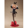 Taito - T-most Marin Kitagawa (Bunny Ver.) - My Dress-Up Darling