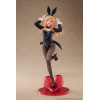Taito - T-most Marin Kitagawa (Bunny Ver.) - My Dress-Up Darling