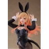 Taito - T-most Marin Kitagawa (Bunny Ver.) - My Dress-Up Darling