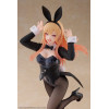 Taito - T-most Marin Kitagawa (Bunny Ver.) - My Dress-Up Darling