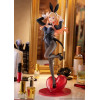 Taito - T-most Marin Kitagawa (Bunny Ver.) - My Dress-Up Darling