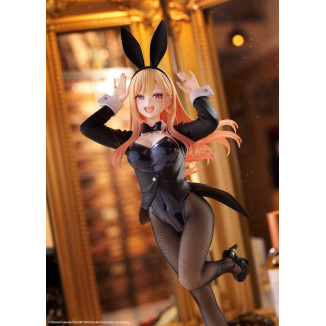 Taito - T-most Marin Kitagawa (Bunny Ver.) - My Dress-Up Darling