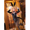 Taito - T-most Marin Kitagawa (Bunny Ver.) - My Dress-Up Darling
