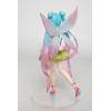 Taito AMP Fig - Hatsune Miku - 3rd Season Spring Ver. Reissue