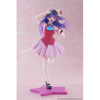 Taito Coreful - Ai Hoshino B-Komachi Ver. - Oshi no Ko