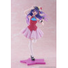 Taito Coreful - Ai Hoshino B-Komachi Ver. - Oshi no Ko