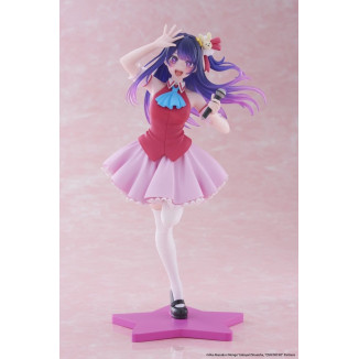 Taito Coreful - Ai Hoshino B-Komachi Ver. - Oshi no Ko