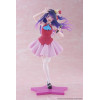 Taito Coreful - Ai Hoshino B-Komachi Ver. - Oshi no Ko