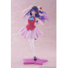 Taito Coreful - Ai Hoshino B-Komachi Ver. - Oshi no Ko