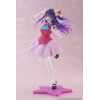 Taito Coreful - Ai Hoshino B-Komachi Ver. - Oshi no Ko