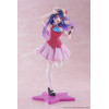 Taito Coreful - Ai Hoshino B-Komachi Ver. - Oshi no Ko