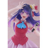 Taito Coreful - Ai Hoshino B-Komachi Ver. - Oshi no Ko