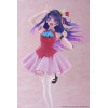 Taito Coreful - Ai Hoshino B-Komachi Ver. - Oshi no Ko