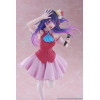 Taito Coreful - Ai Hoshino B-Komachi Ver. - Oshi no Ko