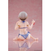 Taito - Desktop Cute Figure Hana Uzaki (Swimwear Ver.) - Uzaki-chan Wants to Hang Out!