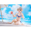 Taito - Desktop Cute Figure Hana Uzaki (Swimwear Ver.) - Uzaki-chan Wants to Hang Out!