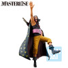 Banpresto One Piece - YASOPP - Ichibansho: RED HAIR PIRATES' LAST BATTLE