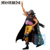 Banpresto One Piece - YASOPP - Ichibansho: RED HAIR PIRATES' LAST BATTLE