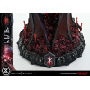 Prime 1 Studio Berserk - Slan, The Princess of the Uterine Sea 1/4 Ultimate Premium Masterline