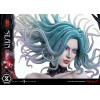 Prime 1 Studio Berserk - Slan, The Princess of the Uterine Sea 1/4 Ultimate Premium Masterline