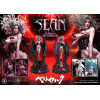 Prime 1 Studio Berserk - Slan, The Princess of the Uterine Sea 1/4 Ultimate Premium Masterline