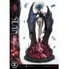 Prime 1 Studio Berserk - Slan, The Princess of the Uterine Sea 1/4 Ultimate Premium Masterline