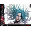 Prime 1 Studio Berserk - Slan, The Princess of the Uterine Sea 1/4 Ultimate Premium Masterline
