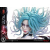 Prime 1 Studio Berserk - Slan, The Princess of the Uterine Sea 1/4 Ultimate Premium Masterline