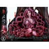 Prime 1 Studio Berserk - Slan, The Princess of the Uterine Sea 1/4 Ultimate Premium Masterline