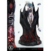 Prime 1 Studio Berserk - Slan: The Princess of the Uterine Sea DX Bonus Version 1/4 Ultimate Premium Masterline