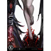 Prime 1 Studio Berserk - Slan: The Princess of the Uterine Sea DX Bonus Version 1/4 Ultimate Premium Masterline