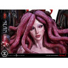 Prime 1 Studio Berserk - Slan: The Princess of the Uterine Sea DX Bonus Version 1/4 Ultimate Premium Masterline