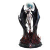 Prime 1 Studio Berserk - Slan: The Princess of the Uterine Sea DX Bonus Version 1/4 Ultimate Premium Masterline