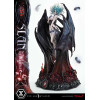 Prime 1 Studio Berserk - Slan: The Princess of the Uterine Sea DX Bonus Version 1/4 Ultimate Premium Masterline