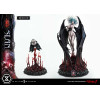 Prime 1 Studio Berserk - Slan: The Princess of the Uterine Sea DX Bonus Version 1/4 Ultimate Premium Masterline