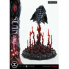 Prime 1 Studio Berserk - Slan: The Princess of the Uterine Sea DX Bonus Version 1/4 Ultimate Premium Masterline