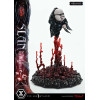 Prime 1 Studio Berserk - Slan: The Princess of the Uterine Sea DX Bonus Version 1/4 Ultimate Premium Masterline