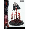 Prime 1 Studio Berserk - Slan: The Princess of the Uterine Sea DX Bonus Version 1/4 Ultimate Premium Masterline