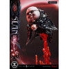 Prime 1 Studio Berserk - Slan: The Princess of the Uterine Sea DX Bonus Version 1/4 Ultimate Premium Masterline