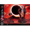 Prime 1 Studio Berserk - Slan: The Princess of the Uterine Sea DX Bonus Version 1/4 Ultimate Premium Masterline