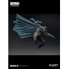 INART - Batman: The Dark Knight Returns - Batman (Blue Suit) 1/12 Scale Figure