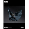 INART - Batman: The Dark Knight Returns - Batman (Blue Suit) 1/12 Scale Figure