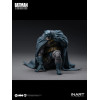 INART - Batman: The Dark Knight Returns - Batman (Blue Suit) 1/12 Scale Figure