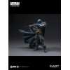 INART - Batman: The Dark Knight Returns - Batman (Blue Suit) 1/12 Scale Figure