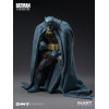 INART - Batman: The Dark Knight Returns - Batman (Blue Suit) 1/12 Scale Figure