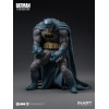 INART - Batman: The Dark Knight Returns - Batman (Blue Suit) 1/12 Scale Figure