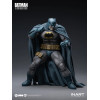 INART - Batman: The Dark Knight Returns - Batman (Blue Suit) 1/12 Scale Figure