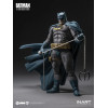 INART - Batman: The Dark Knight Returns - Batman (Blue Suit) 1/12 Scale Figure